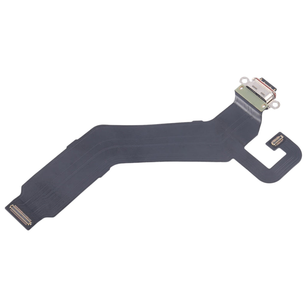 For OPPO Find N OEM Charging Port Flex Cable