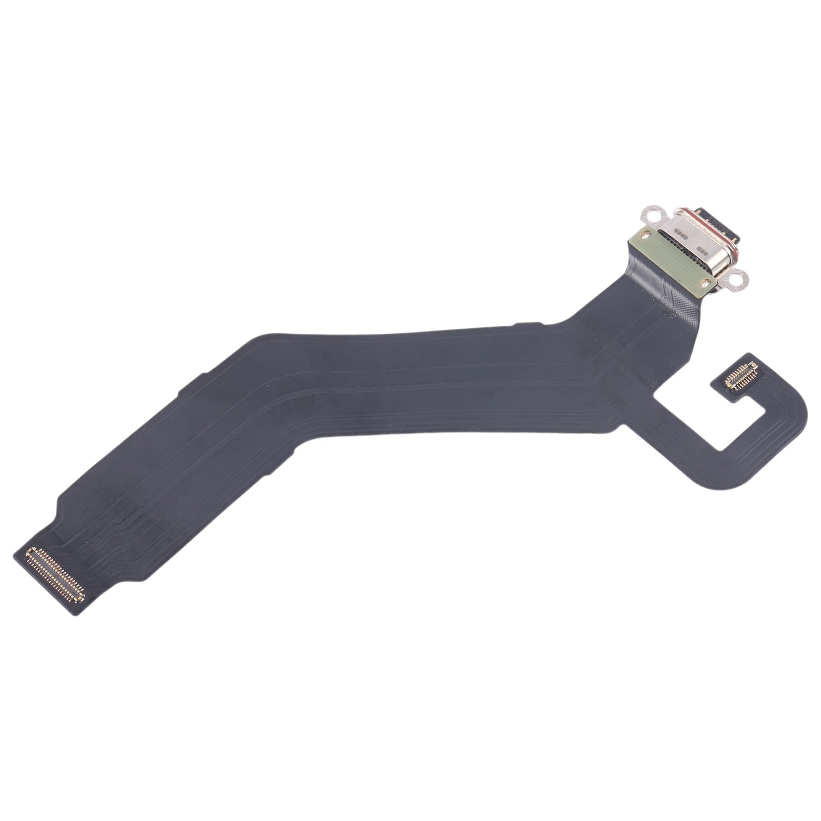 For OPPO Find N OEM Charging Port Flex Cable