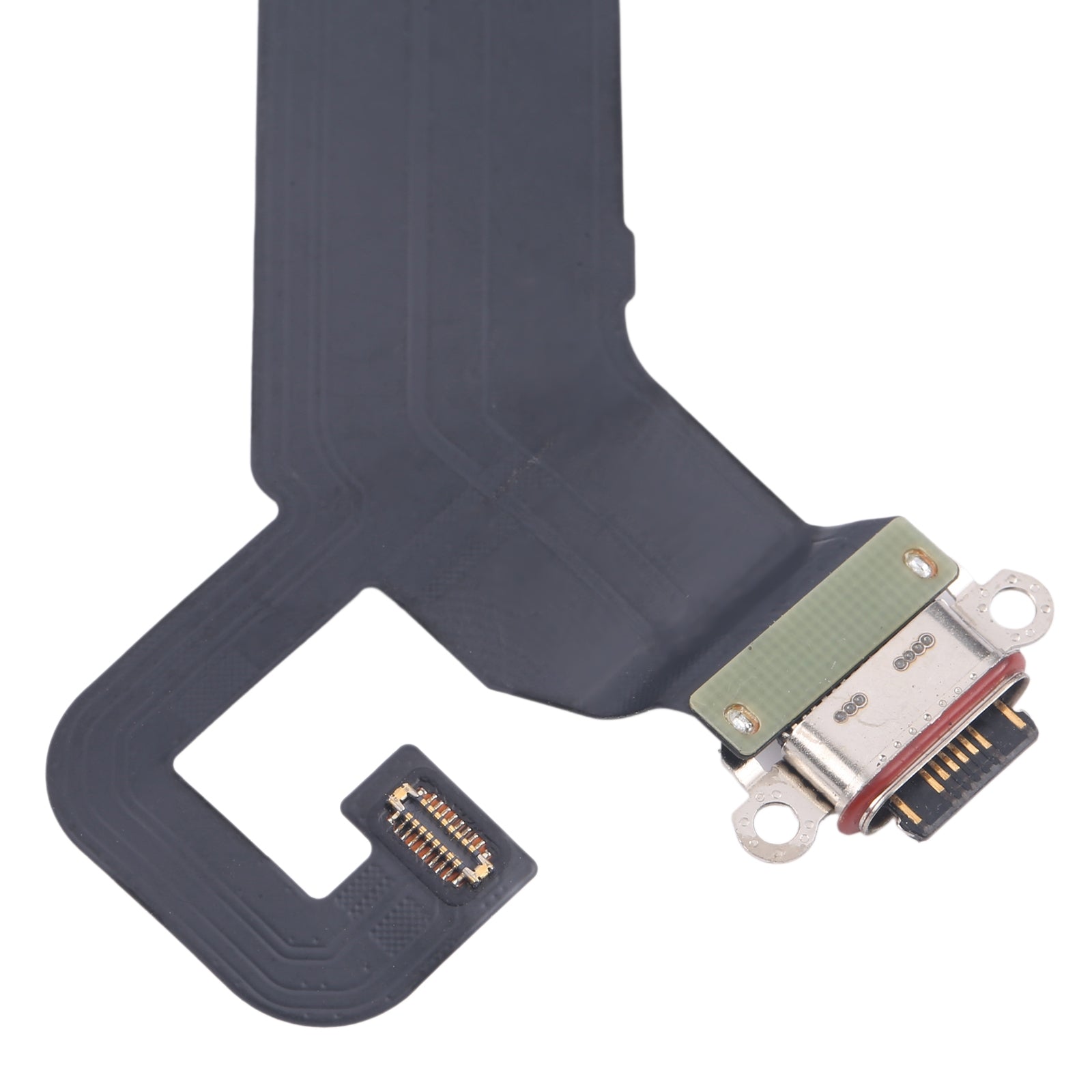 For OPPO Find N OEM Charging Port Flex Cable