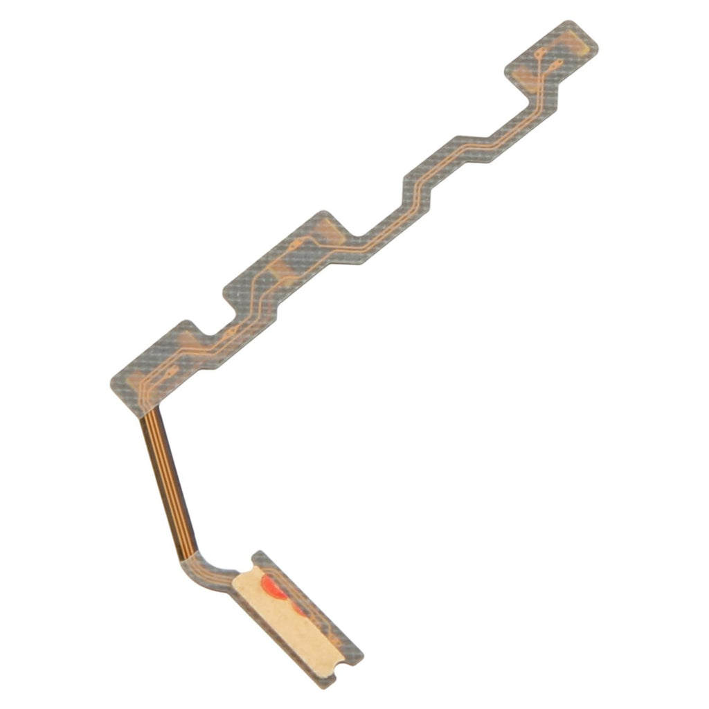 For OPPO A6 GT OEM Power Button & Volume Button Flex Cable
