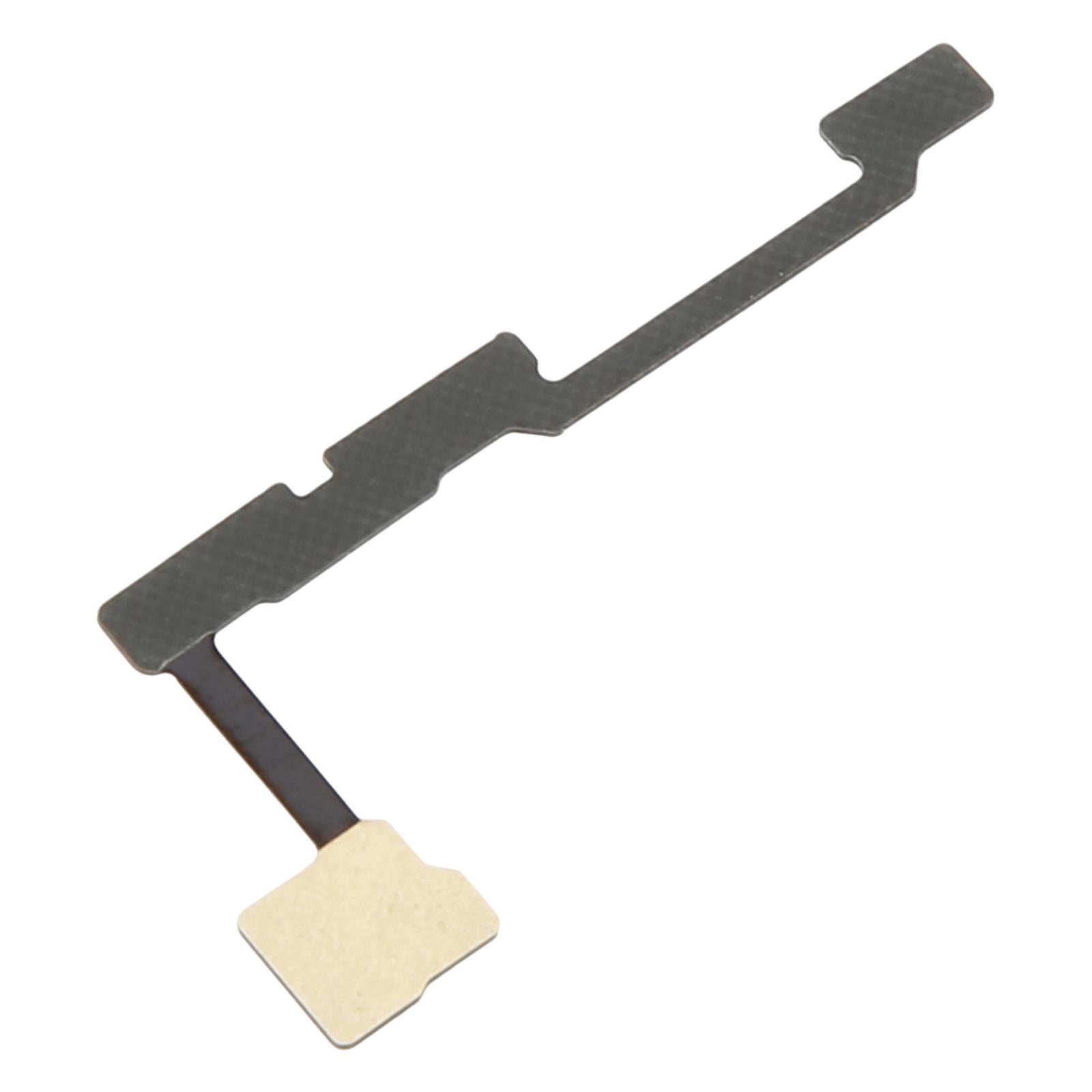For OPPO Reno15 OEM Power Button & Volume Button Flex Cable