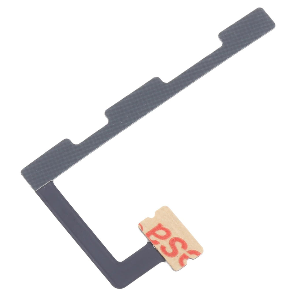 For Realme GT7 Pro Racing OEM Power Button & Volume Button Flex Cable