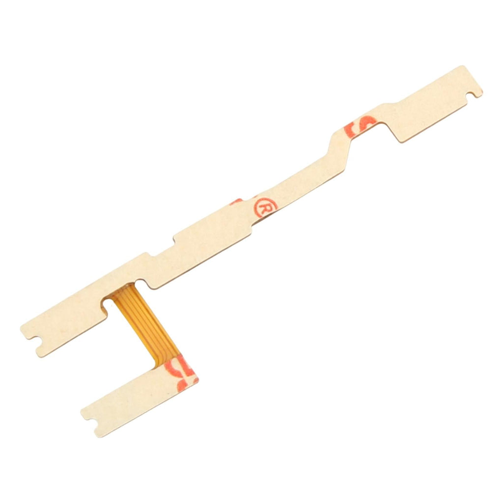 For Realme V70 OEM Power Button & Volume Button Flex Cable