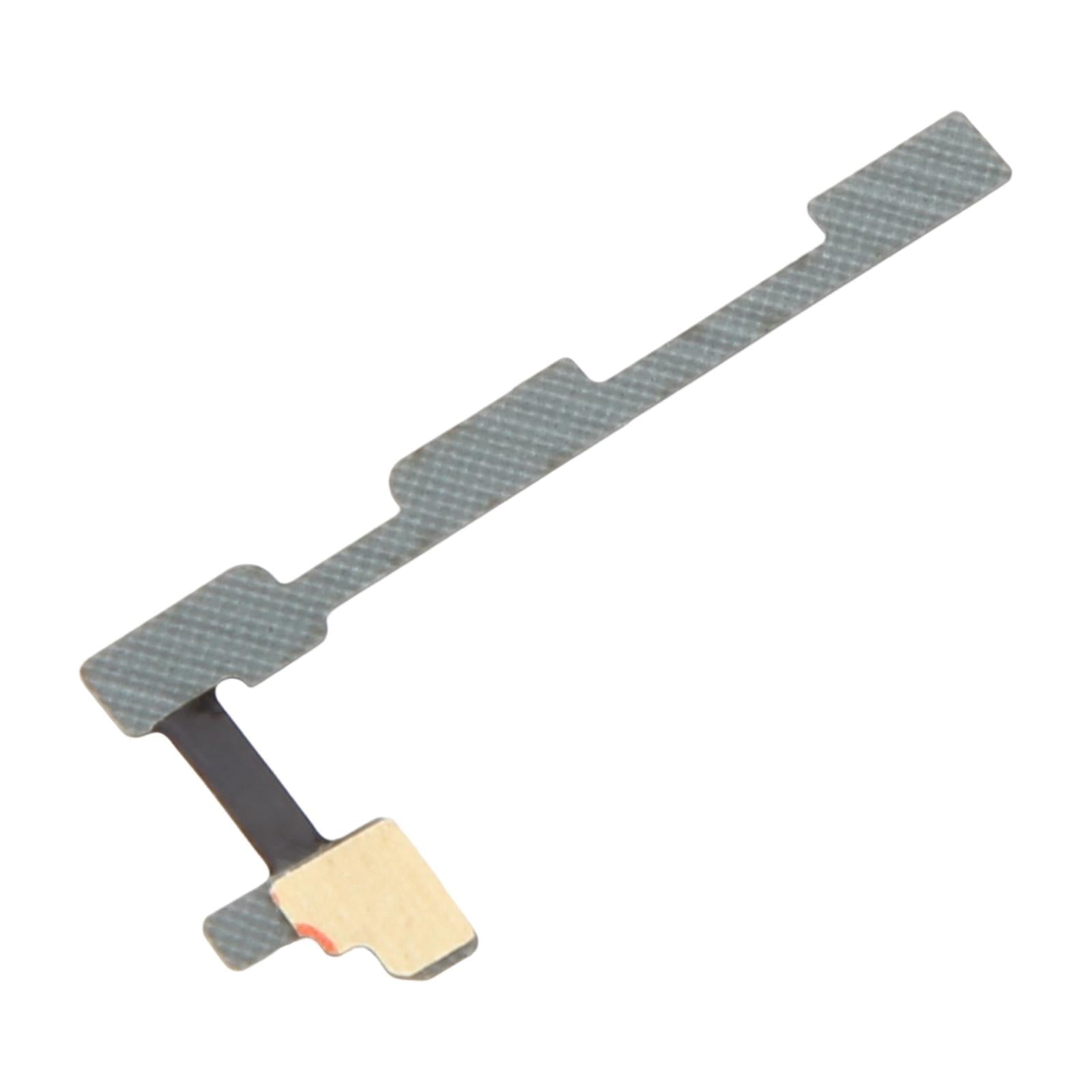 For Realme GT 8 Pro OEM Power Button & Volume Button Flex Cable
