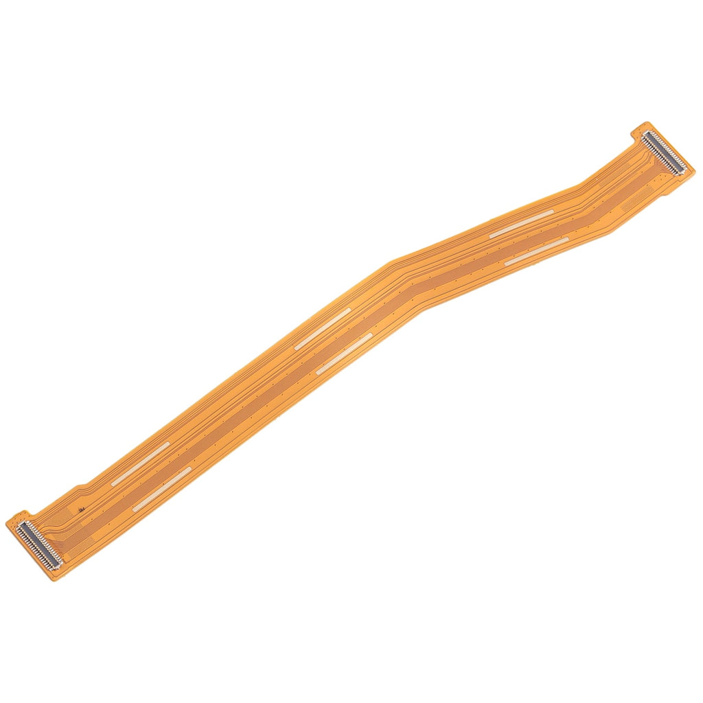 For OPPO A78 4G OEM LCD Flex Cable