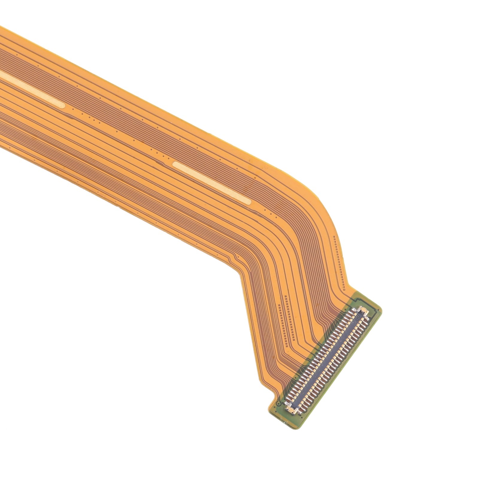 For OPPO Reno10 Pro 4G OEM LCD Flex Cable