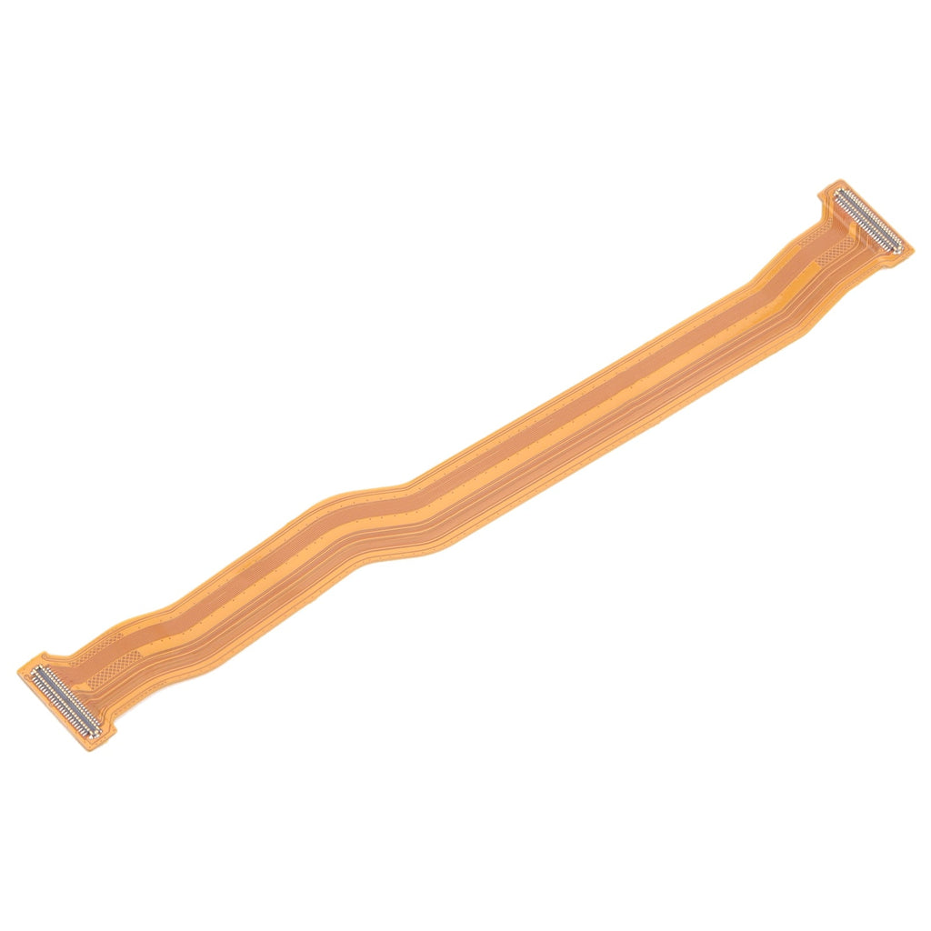 For OPPO A3 Pro China OEM LCD Flex Cable