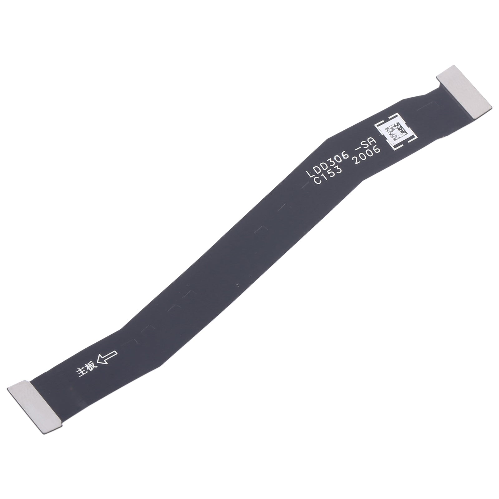 For OPPO Reno Ace2 OEM LCD Flex Cable