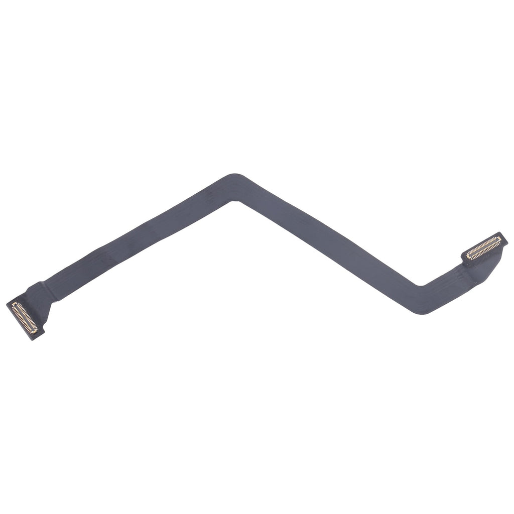 For OPPO Find X6 Pro OEM LCD Flex Cable