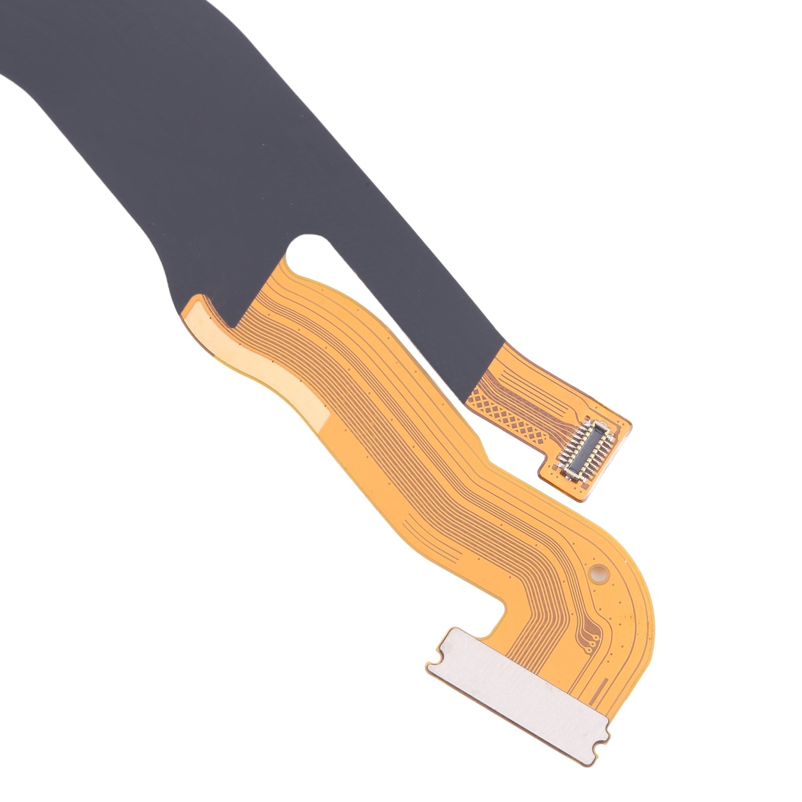 For Realme 12+ OEM LCD Flex Cable