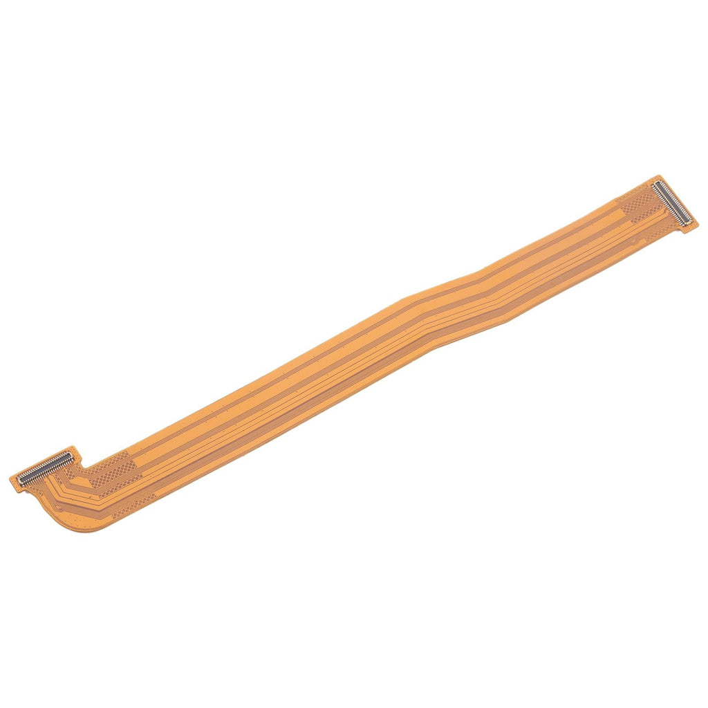 For Realme 15 Pro RMX5101 OEM LCD Flex Cable