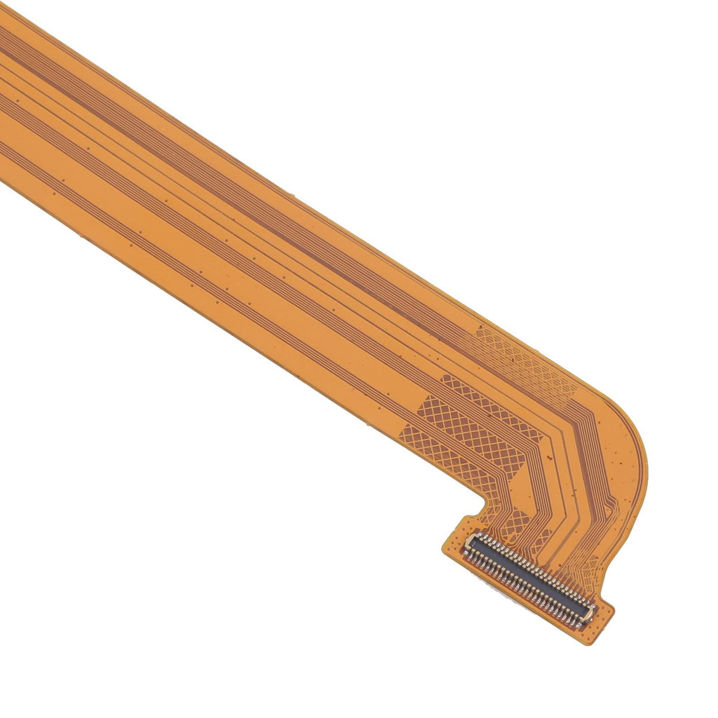 For Realme 15 Pro RMX5101 OEM LCD Flex Cable