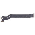 For Realme 14T 5G RMX5078 OEM LCD Flex Cable