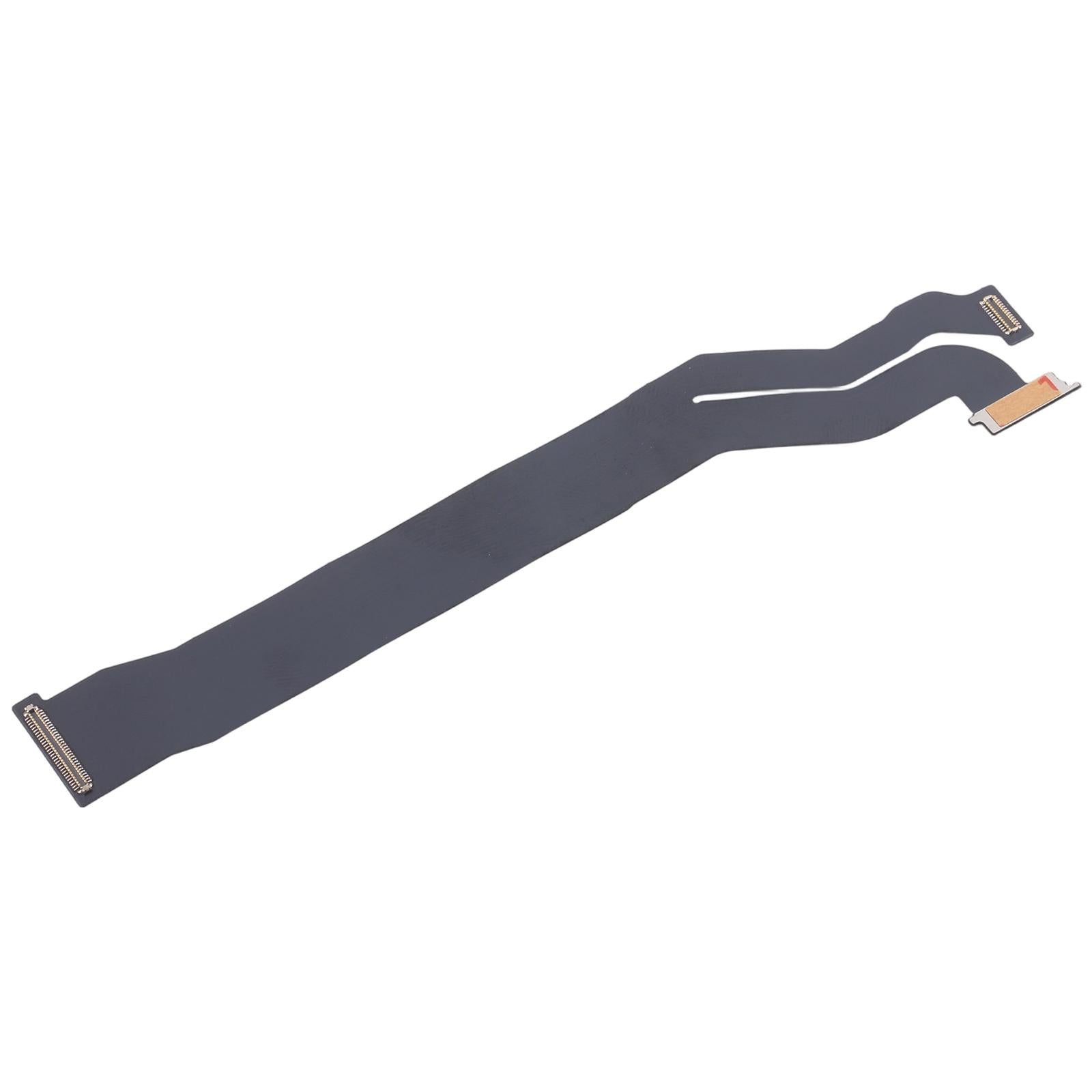 For Realme 14T 5G RMX5078 OEM LCD Flex Cable