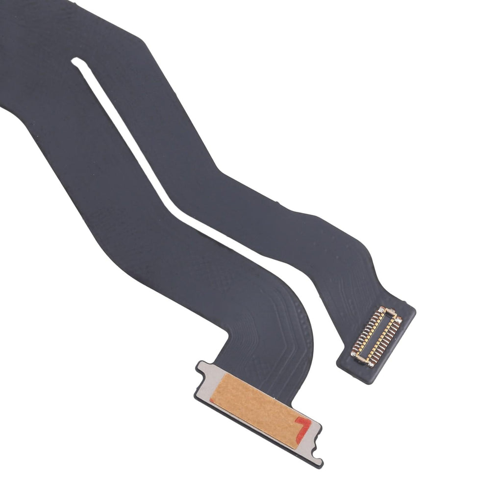 For Realme 14 5G RMX5070 OEM LCD Flex Cable