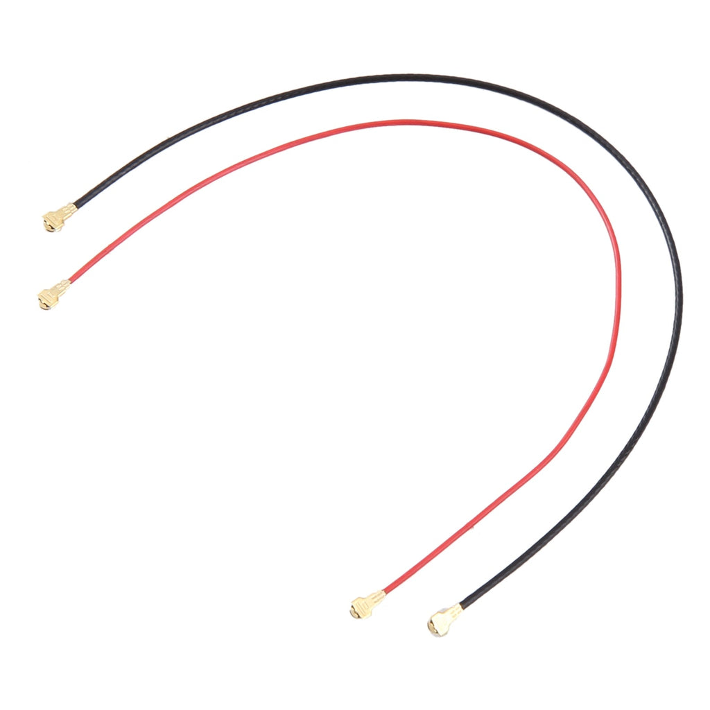 For Samsung Galaxy A14 5G SM-A146B/A146F 10set Original Signal Flex Cable