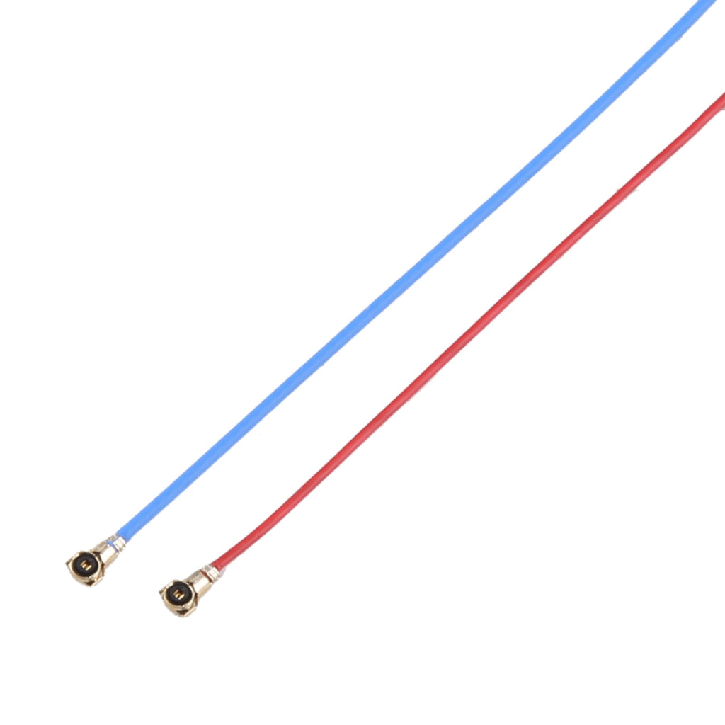 For Samsung Galaxy A33 5G SM-A336B 10set Original Signal Flex Cable