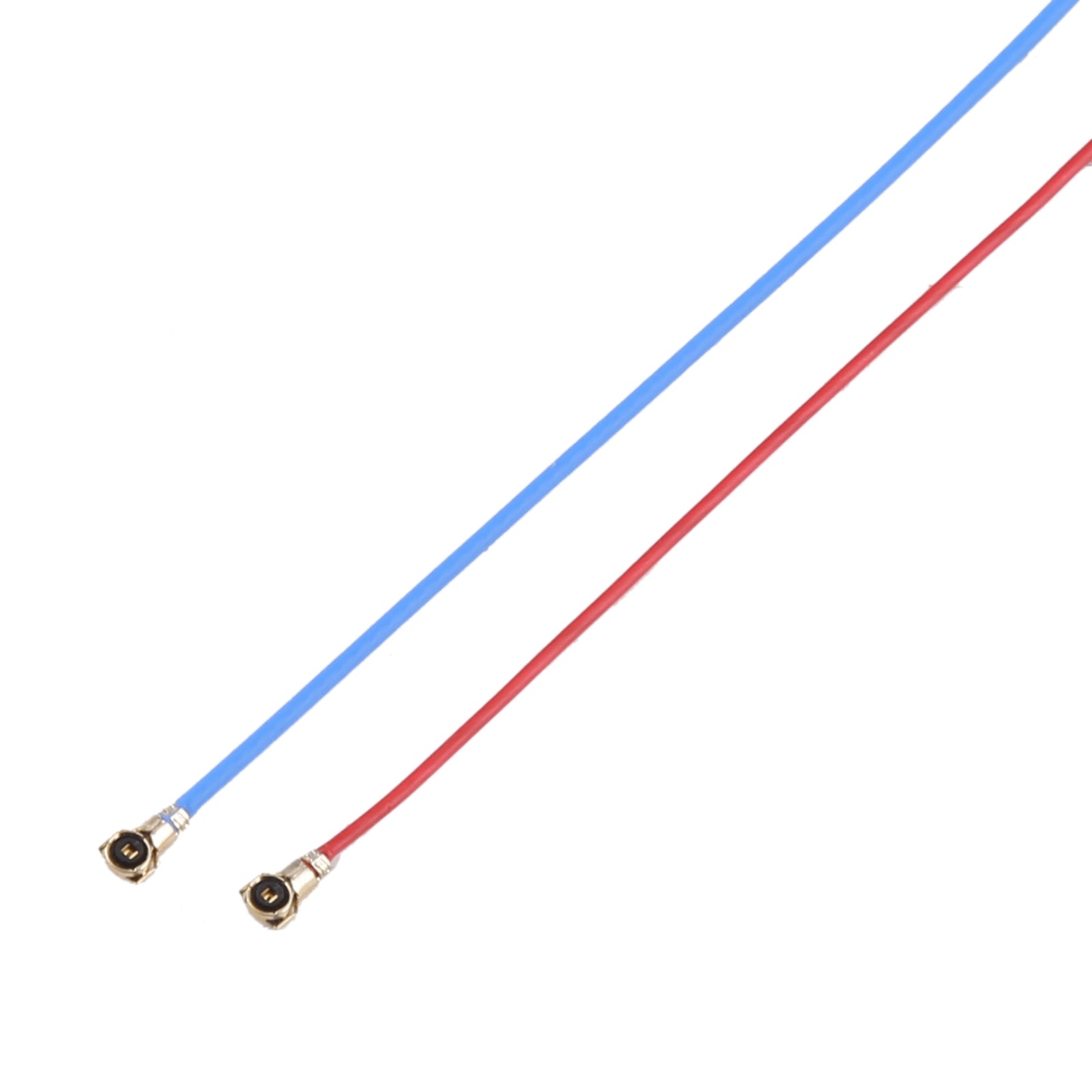 For Samsung Galaxy A33 5G SM-A336B 10set Original Signal Flex Cable