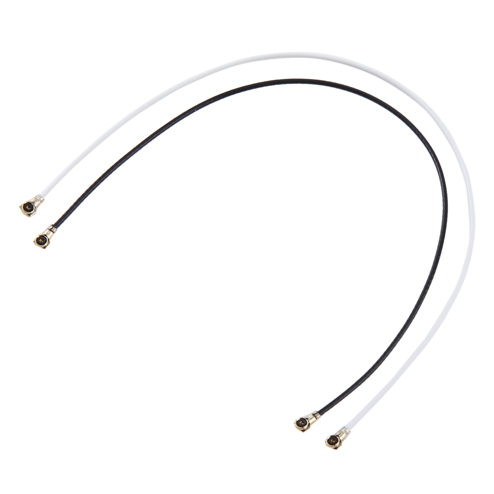 For Samsung Galaxy A14 5G SM-A146P 10set Original Signal Flex Cable