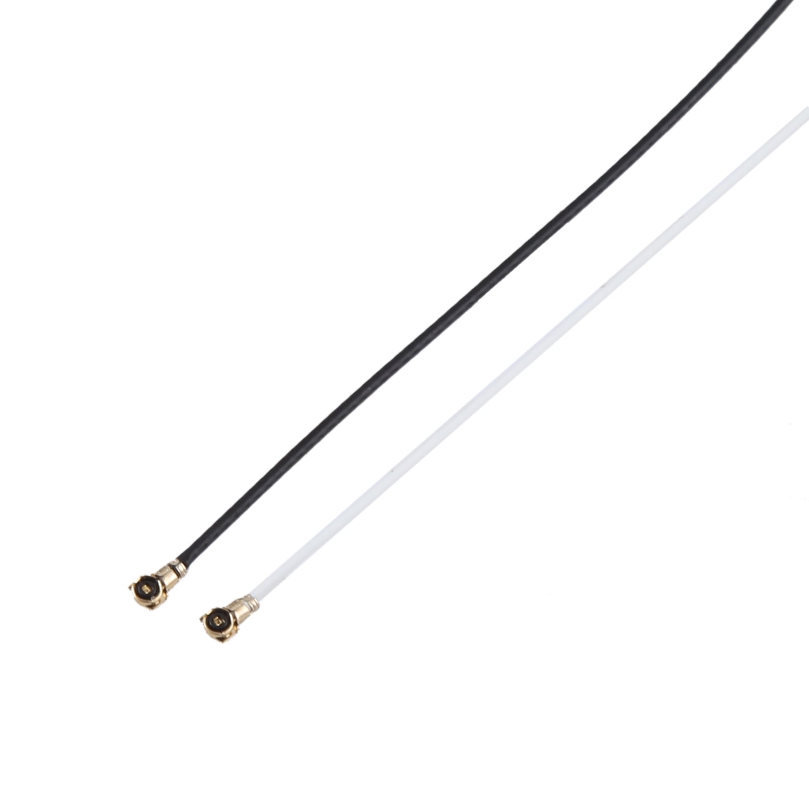 For Samsung Galaxy A53 SM-A536B 10set Original Signal Flex Cable