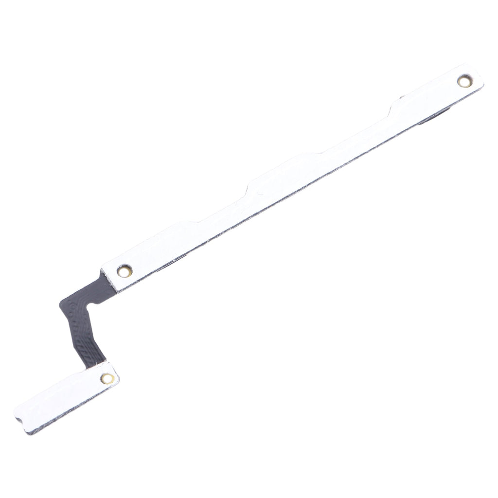 For Tecno Spark 9 OEM Power Button & Volume Button Flex Cable