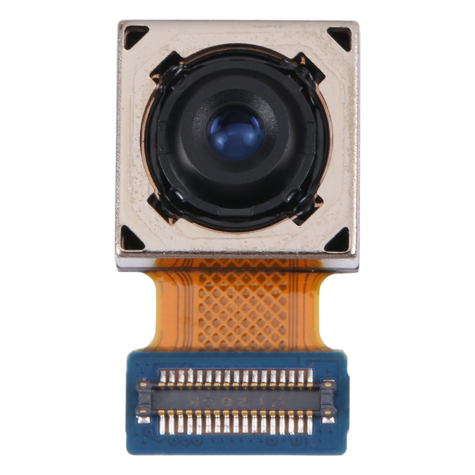 For Samsung Galaxy M33 5G Back Facing Camera