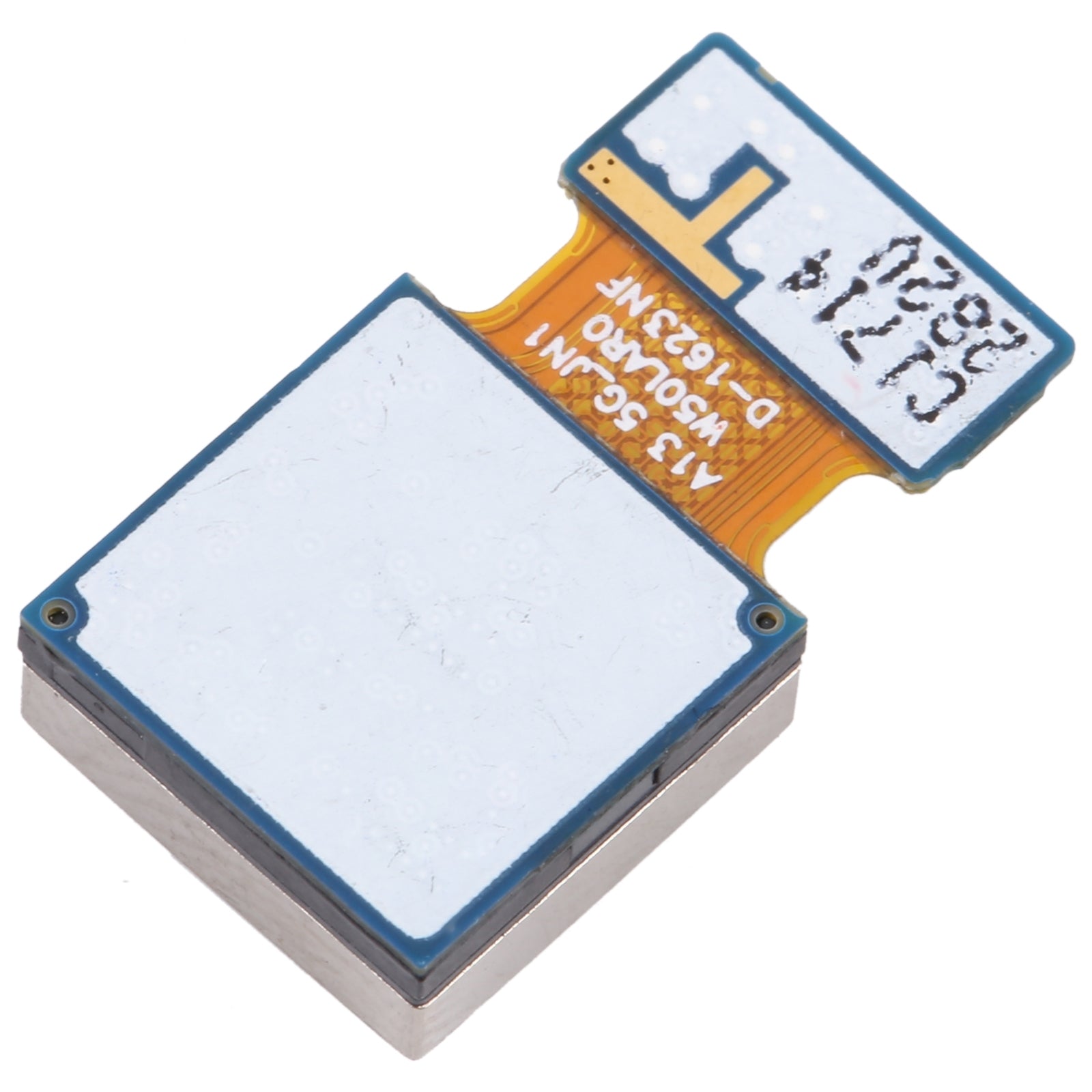 For Samsung Galaxy M33 5G Back Facing Camera
