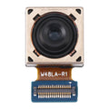 For Samsung Galaxy M42 5G Back Facing Camera
