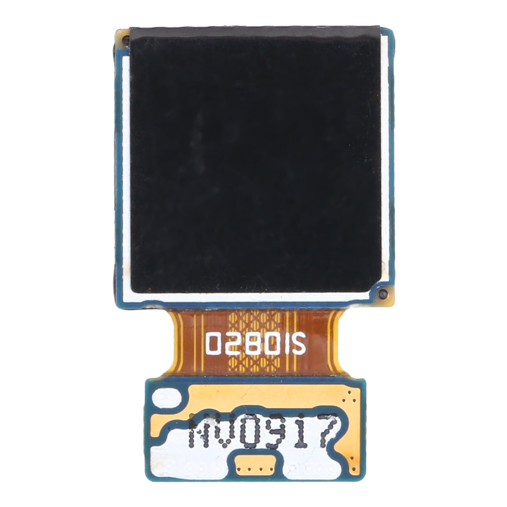 For Samsung Galaxy M42 5G Back Facing Camera