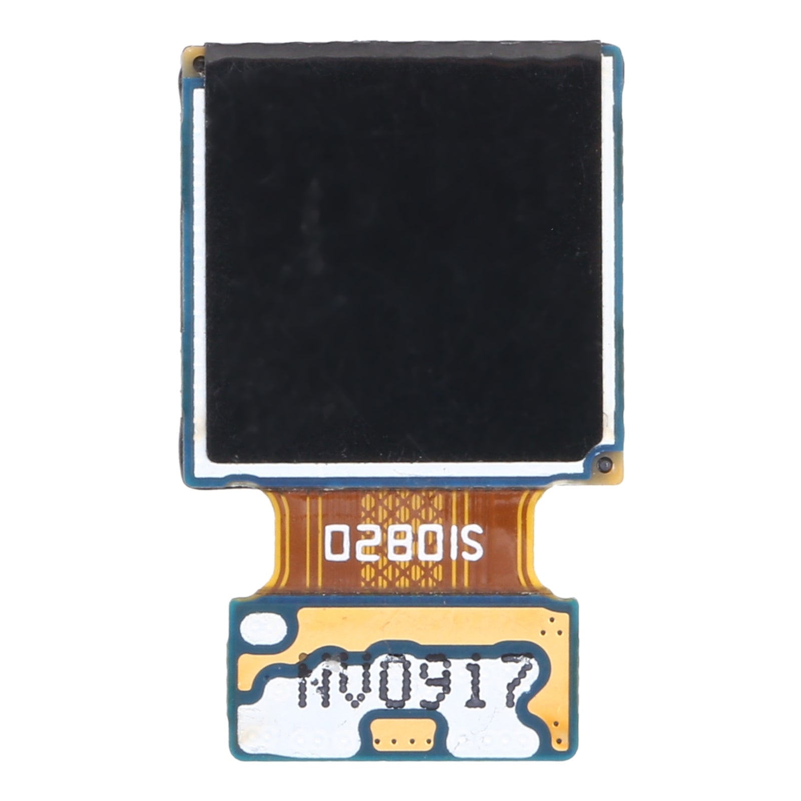 For Samsung Galaxy M42 5G Back Facing Camera