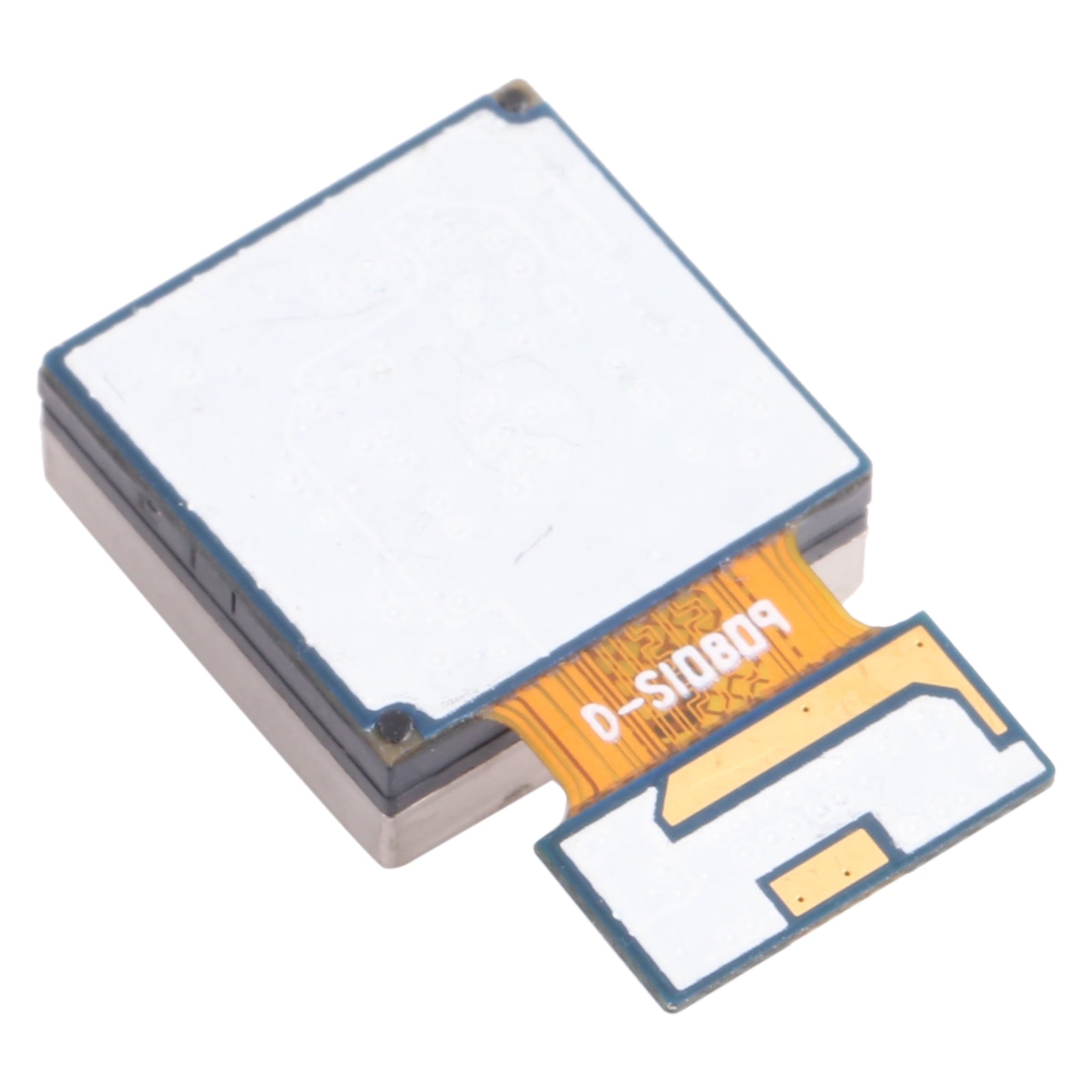 For Samsung Galaxy M32 Back Facing Camera