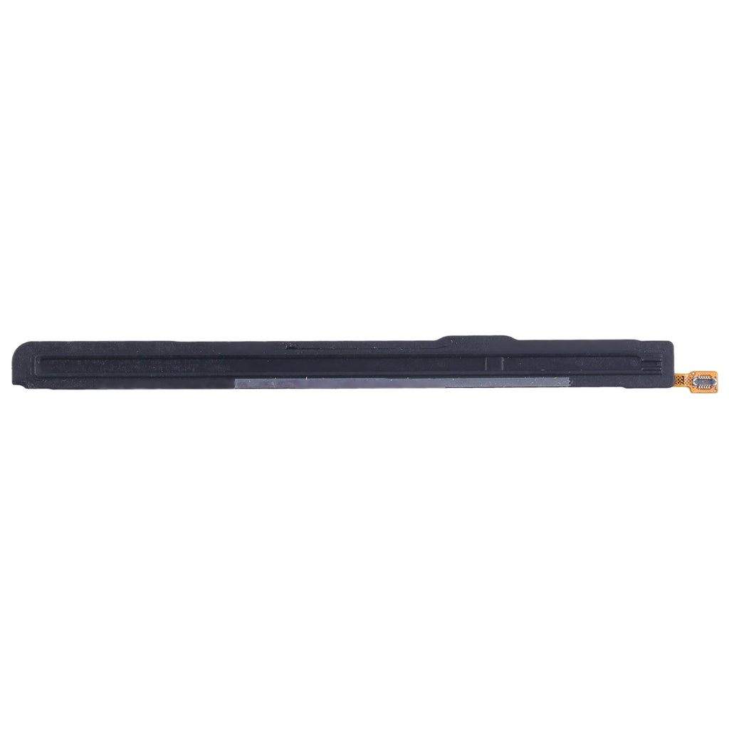 For Samsung Galaxy S22 Ultra 5G SM-S908B Original Stylus Pen Sensor Connector Flex Cable