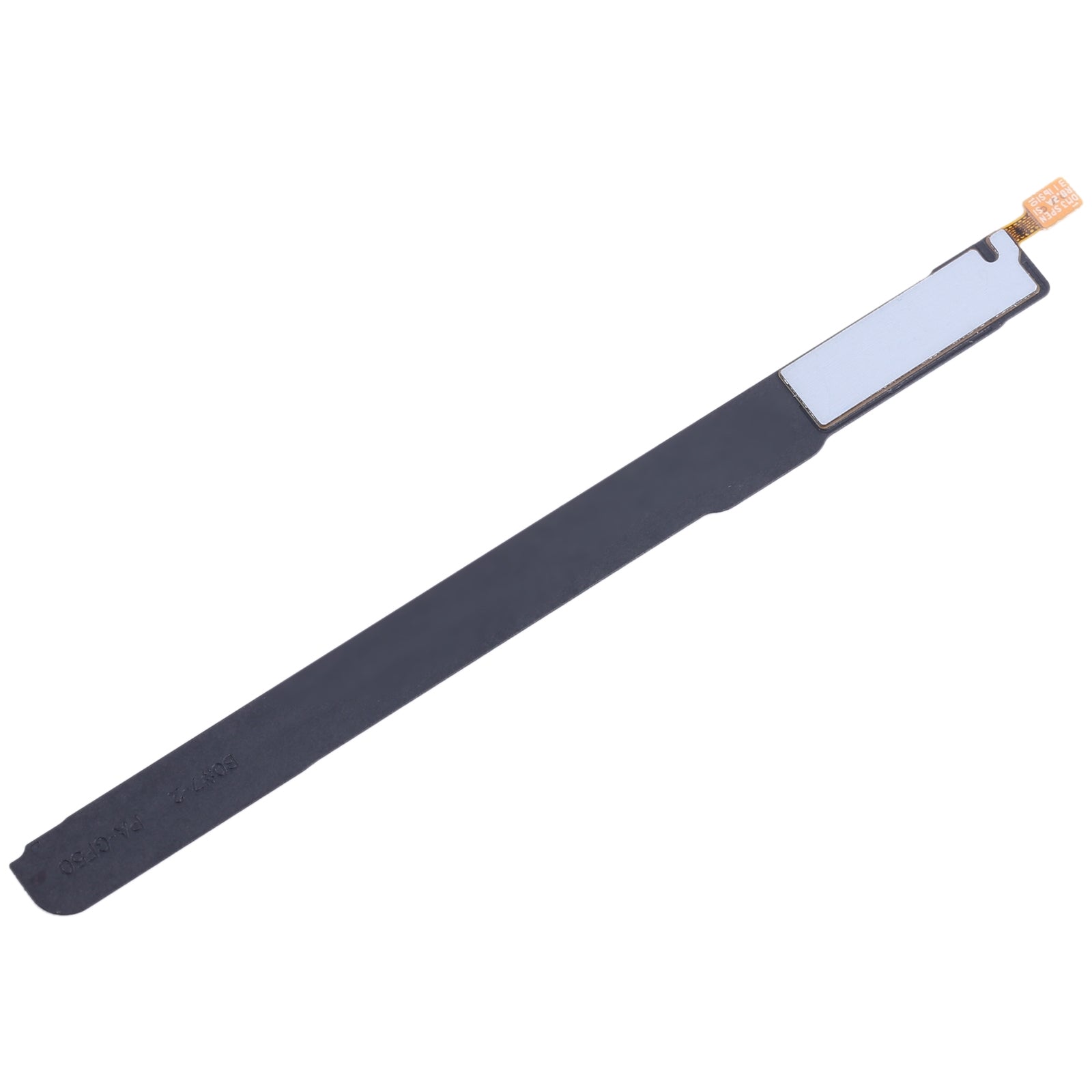 For Samsung Galaxy S22 Ultra 5G SM-S908B Original Stylus Pen Sensor Connector Flex Cable