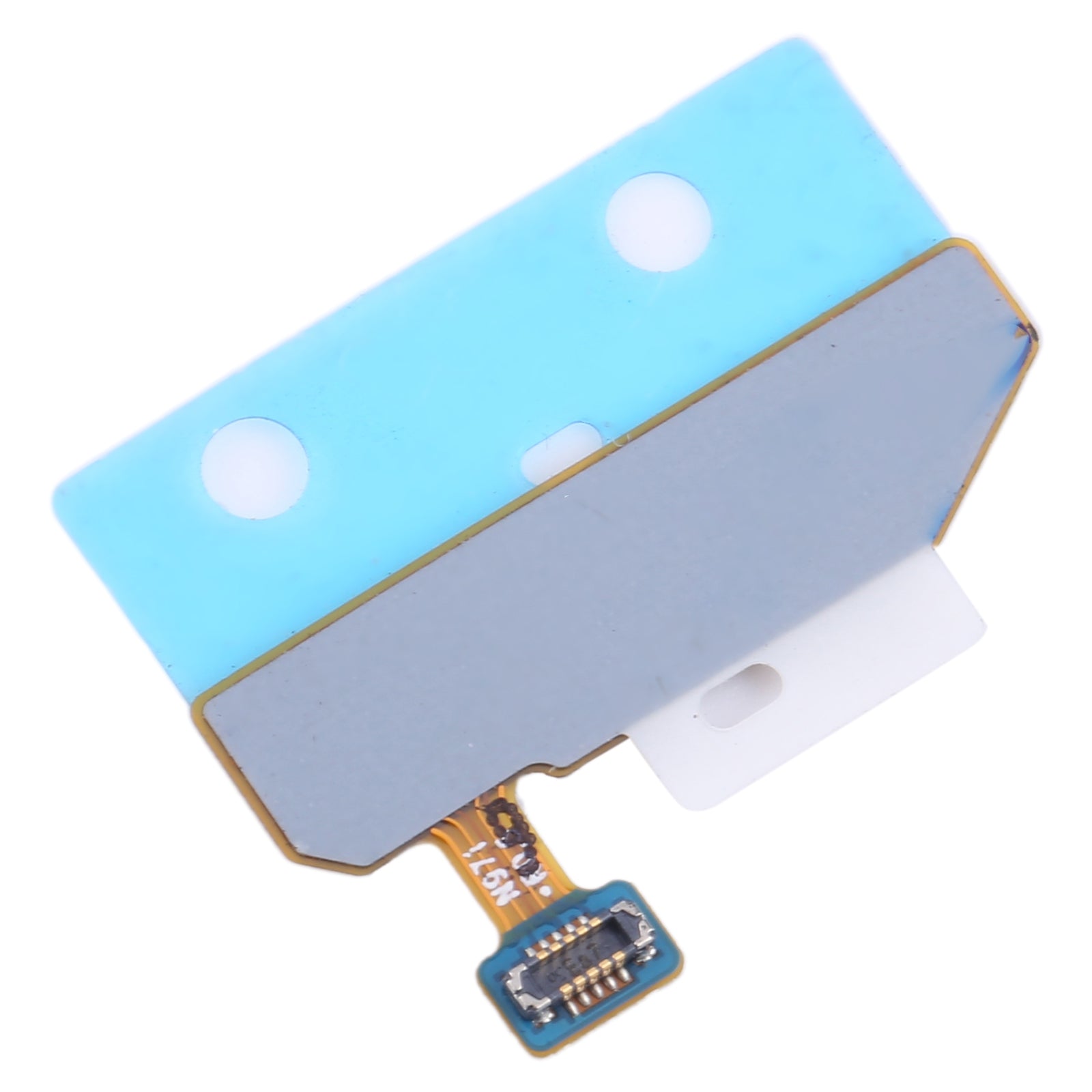 For Samsung Galaxy Note10 SM-N970F Original Stylus Pen Sensor Connector Flex Cable