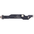 For Xiaomi Black Shark 4 Charging Port Flex Cable