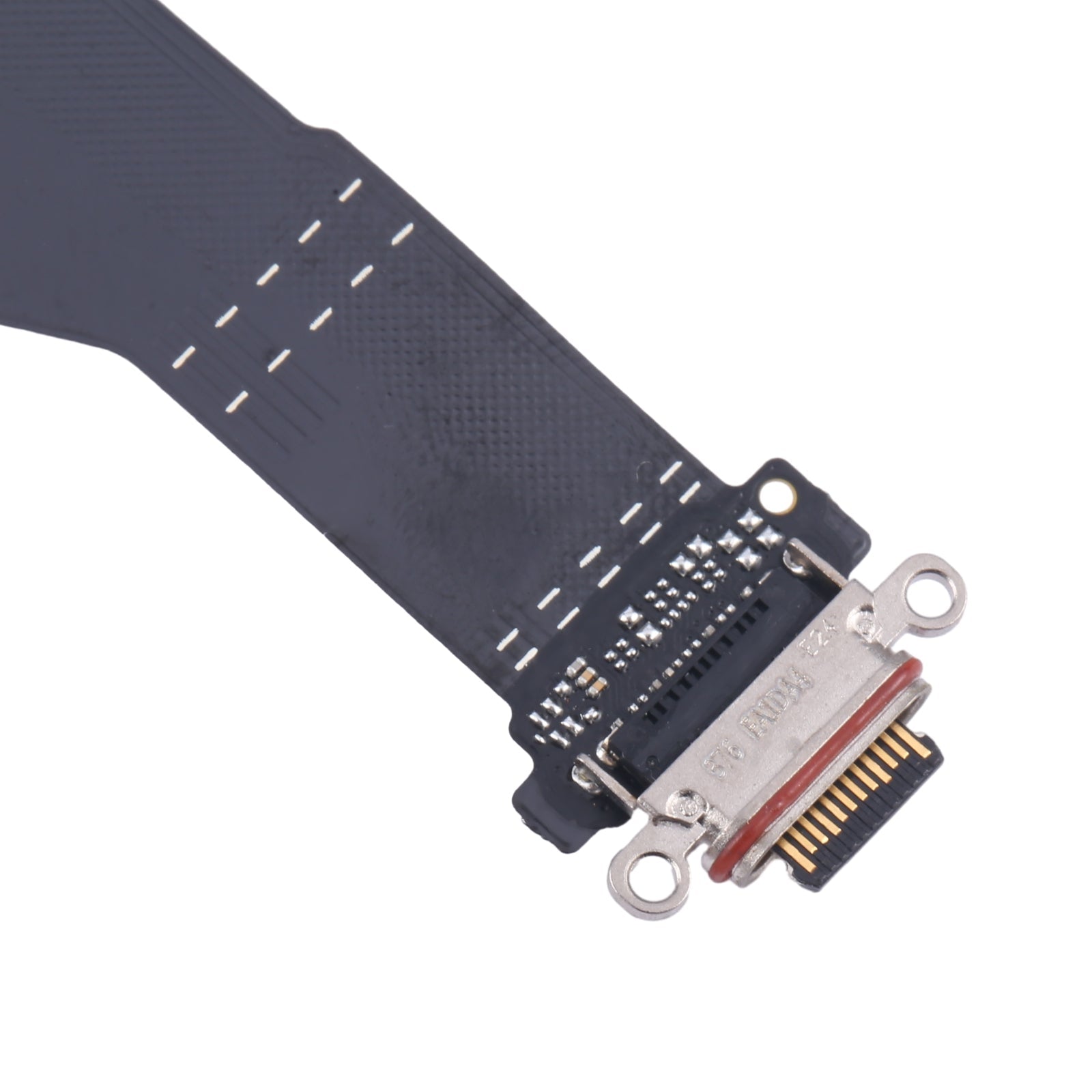 For Xiaomi Black Shark 4 Charging Port Flex Cable
