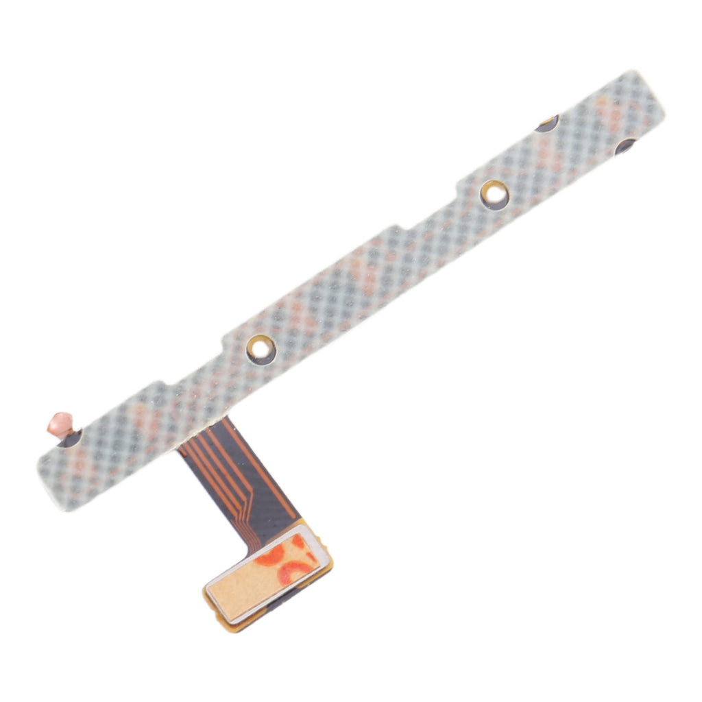 For Xiaomi 12s Ultra OEM Power Button & Volume Button Flex Cable