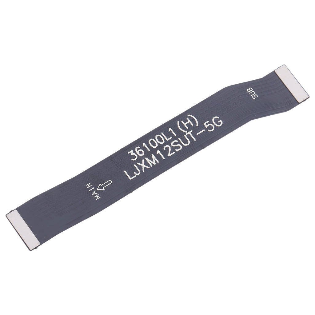 For Xiaomi 12s Ultra OEM Motherboard Flex Cable