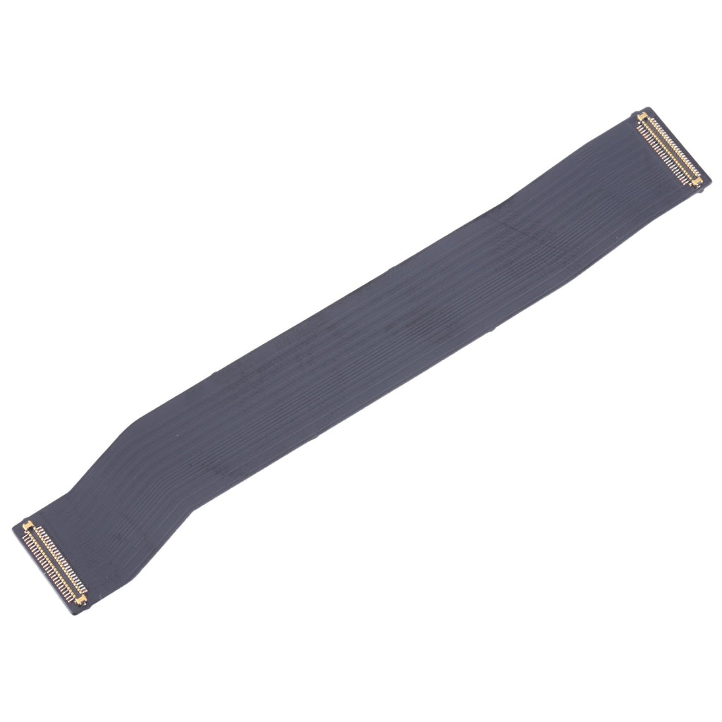 For Xiaomi 12s Ultra OEM Motherboard Flex Cable