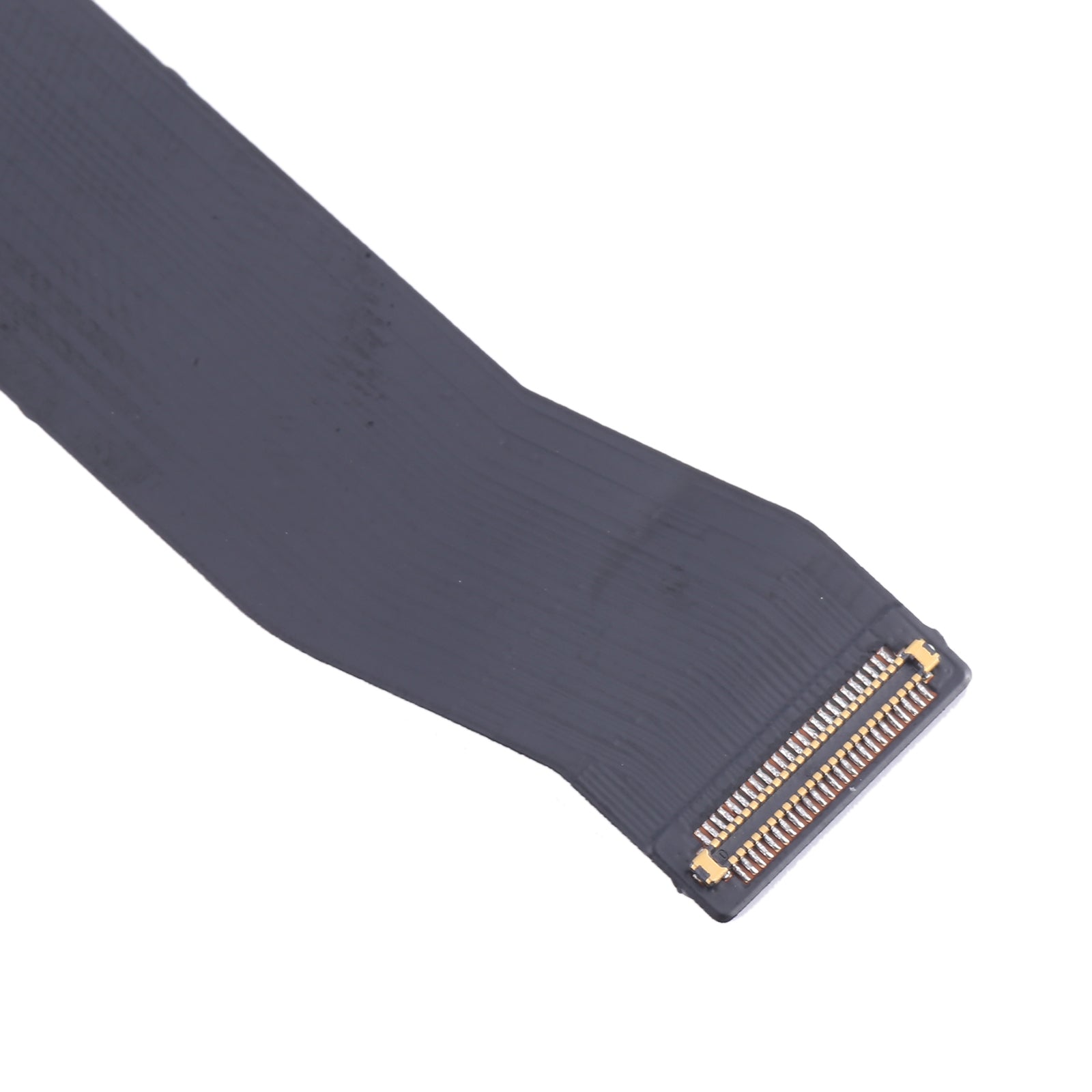 For Xiaomi 12s Ultra OEM Motherboard Flex Cable