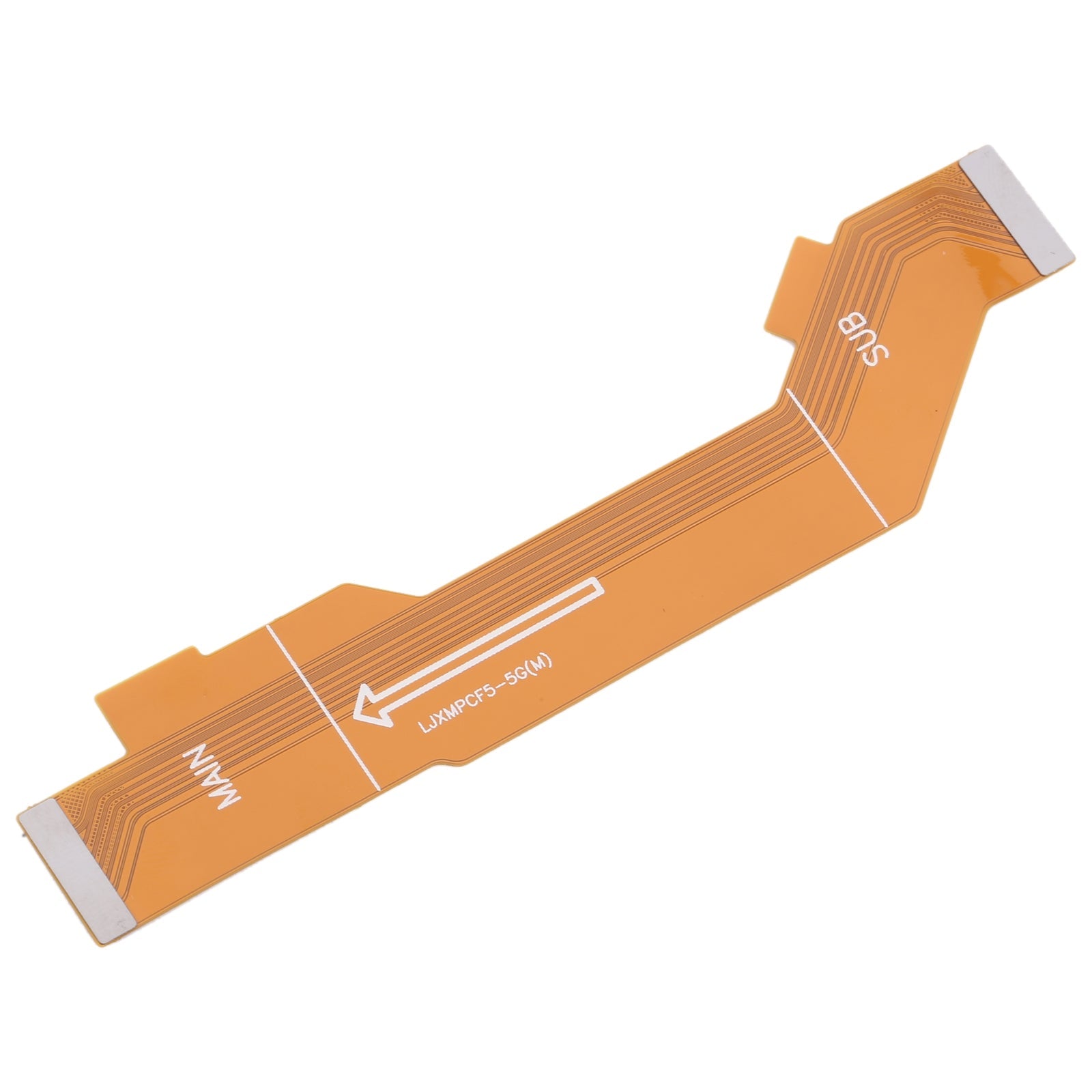 For Xiaomi Redmi Note 12 Turbo OEM Motherboard Flex Cable