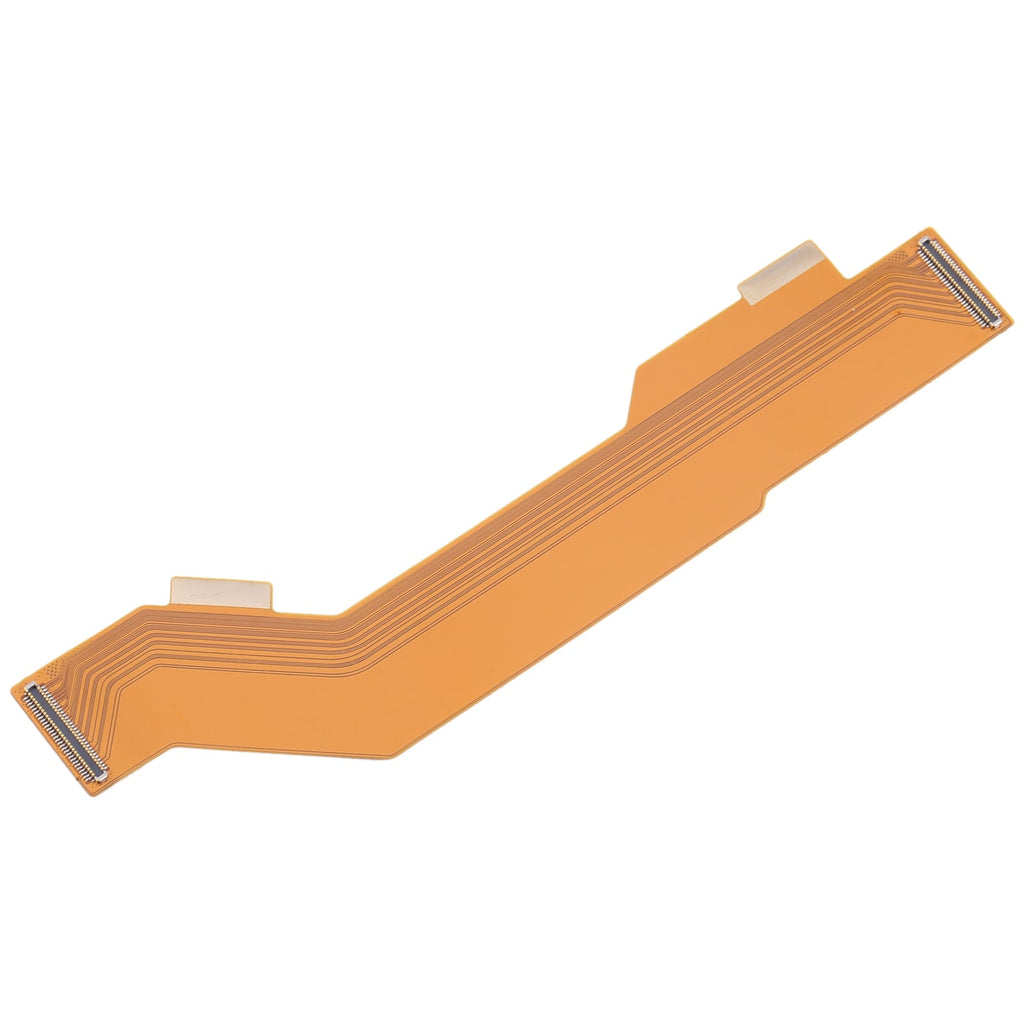 For Xiaomi Redmi Note 12 Turbo OEM Motherboard Flex Cable