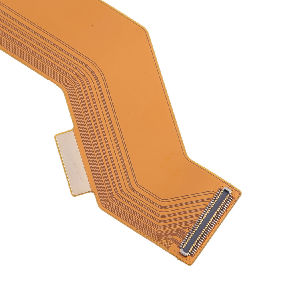 For Xiaomi Redmi Note 12 Turbo OEM Motherboard Flex Cable