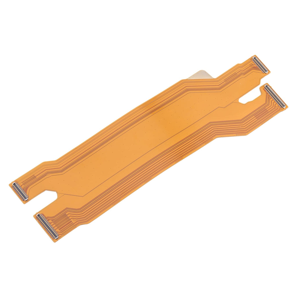 For Xiaomi Redmi K60 Ultra OEM Motherboard Flex Cable