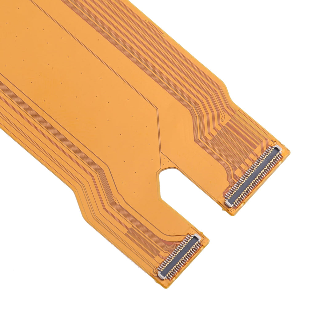 For Xiaomi 13T Pro OEM Motherboard Flex Cable