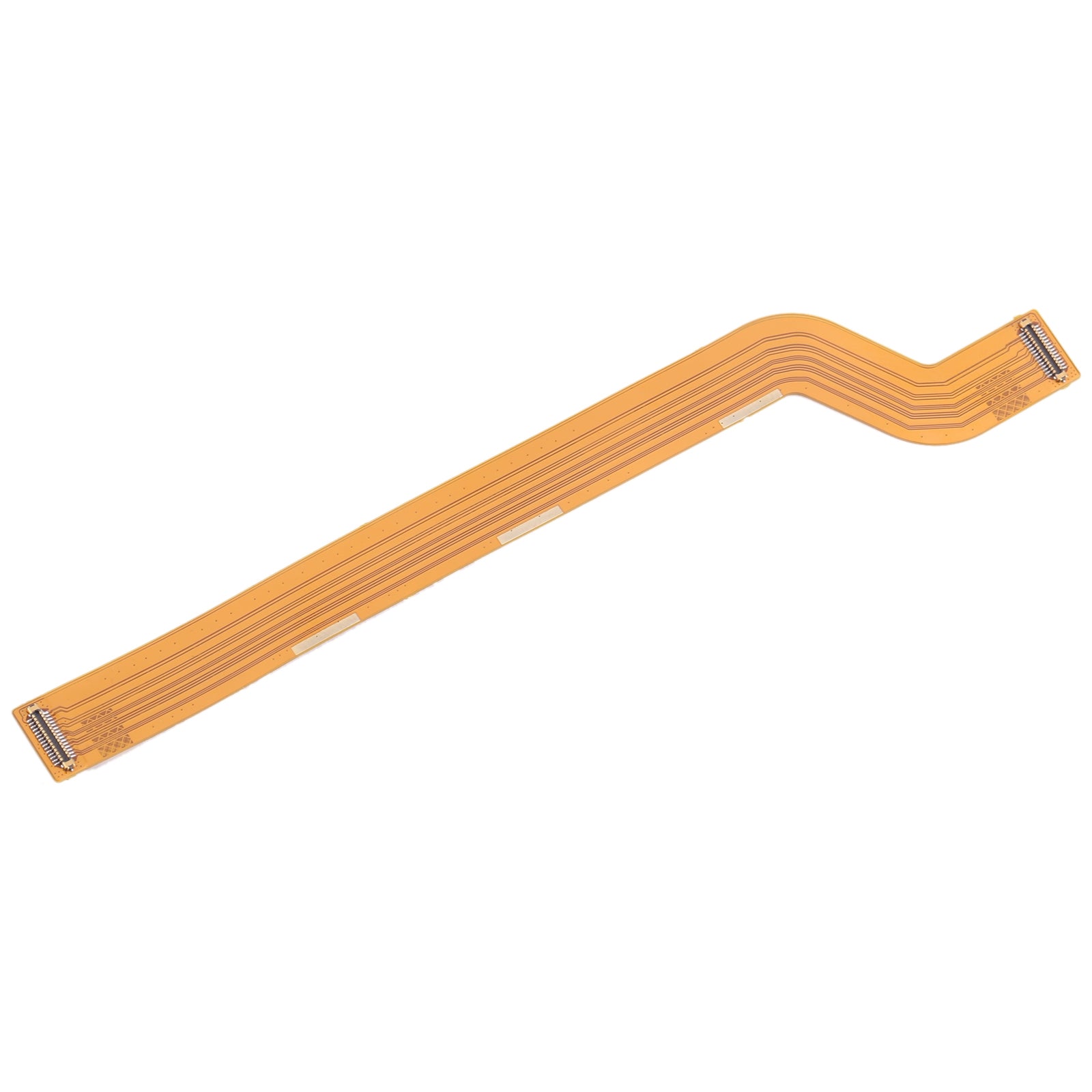 For Xiaomi Redmi Note 13 5G OEM Motherboard Flex Cable