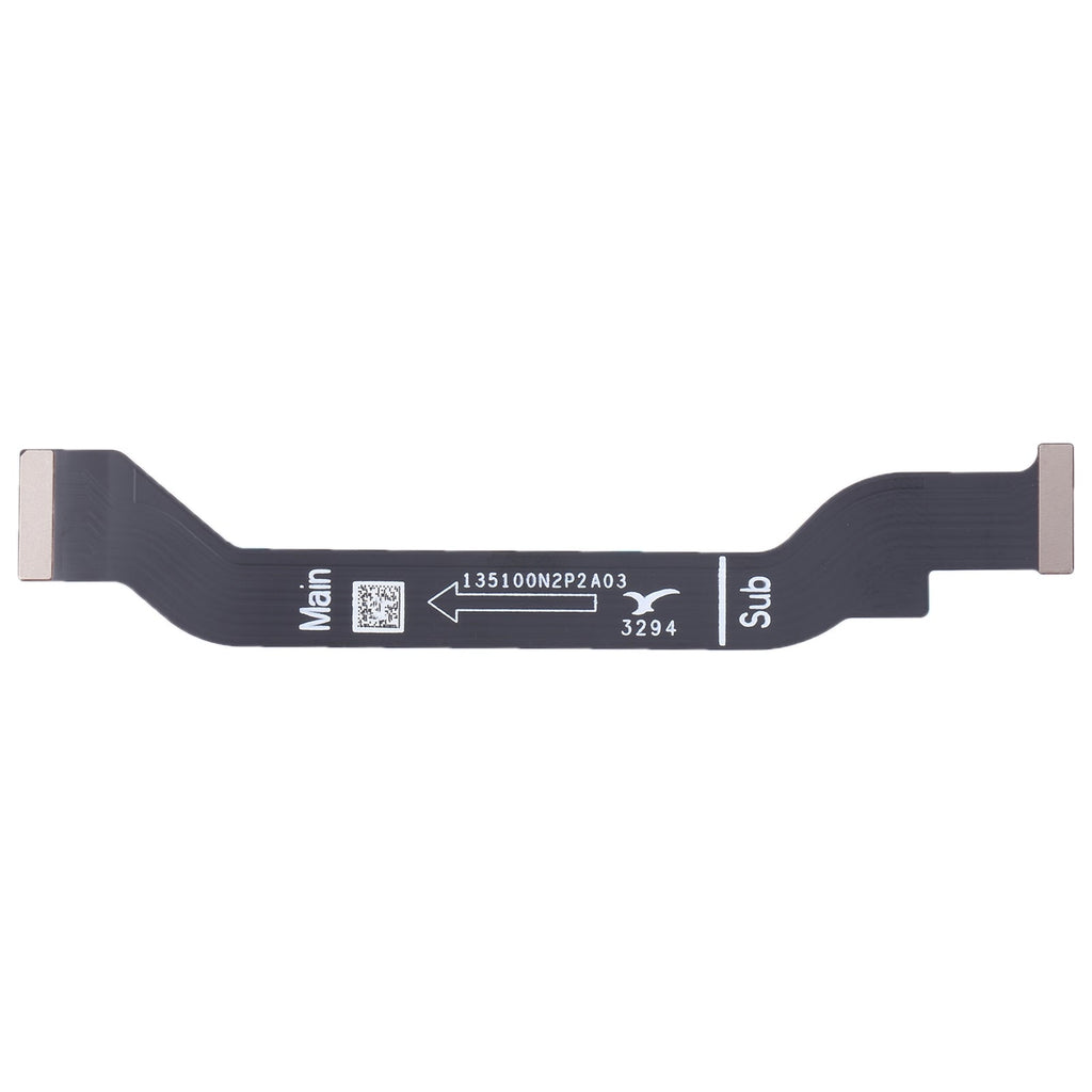 For Xiaomi 14 Pro OEM Motherboard Flex Cable