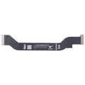 For Xiaomi 14 Pro OEM Motherboard Flex Cable