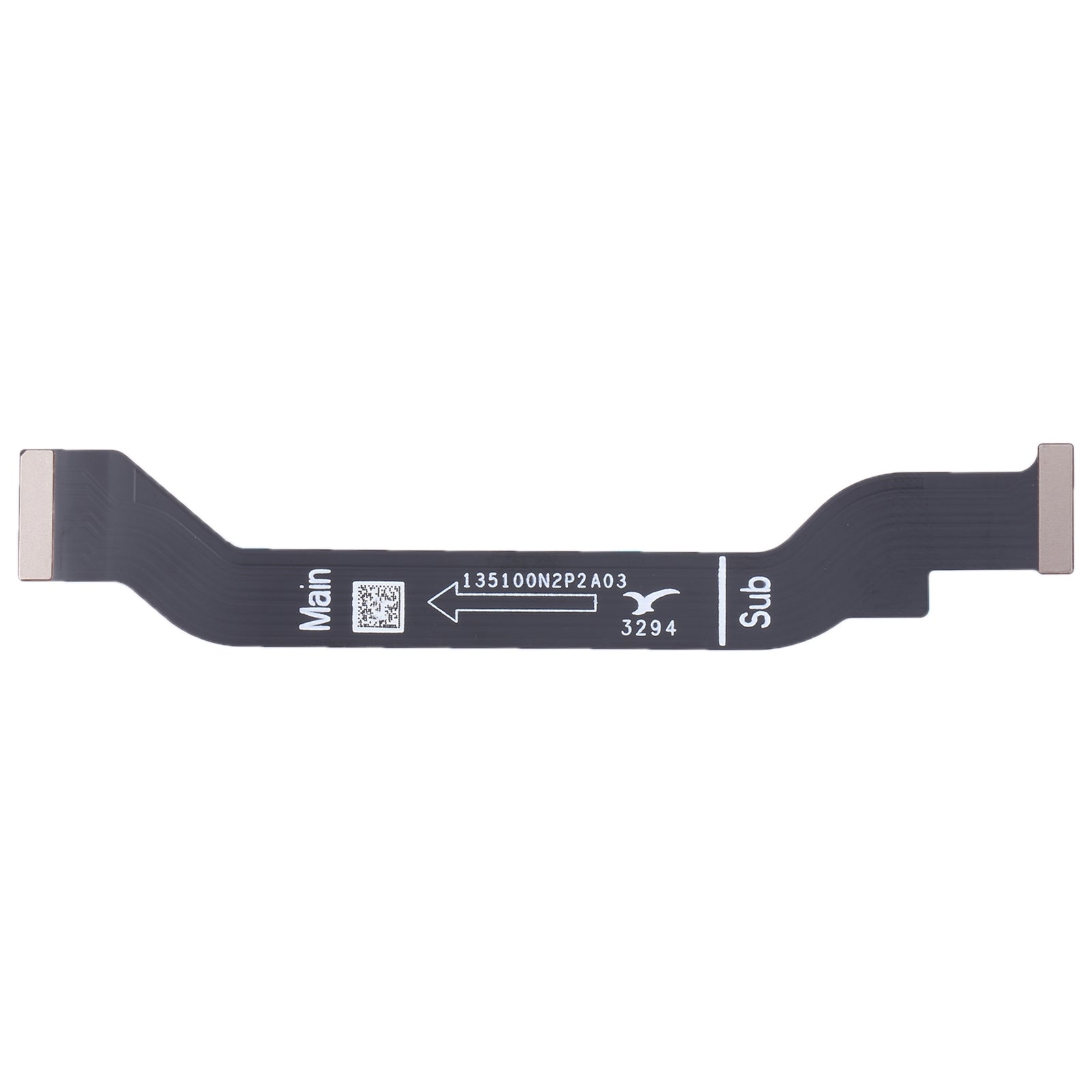 For Xiaomi 14 Pro OEM Motherboard Flex Cable