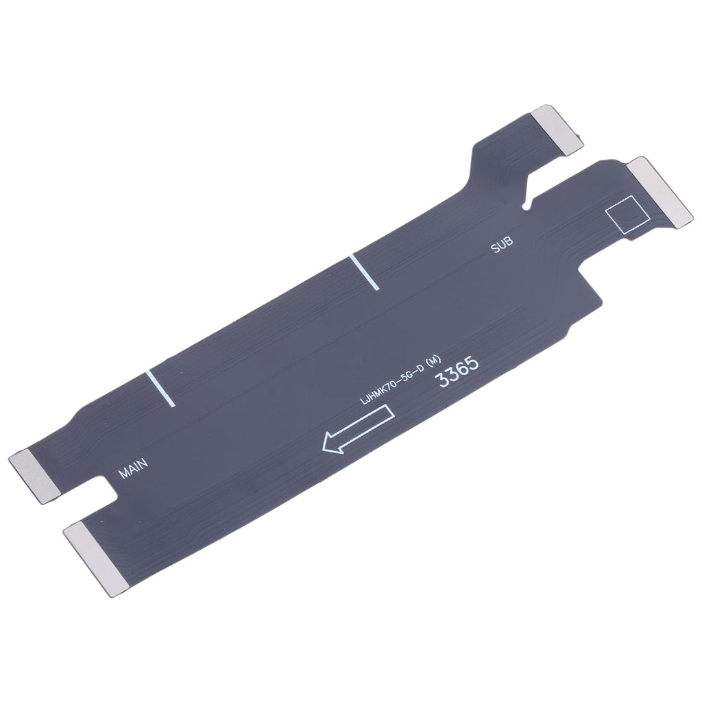 For Xiaomi Redmi K70 Pro OEM Motherboard Flex Cable